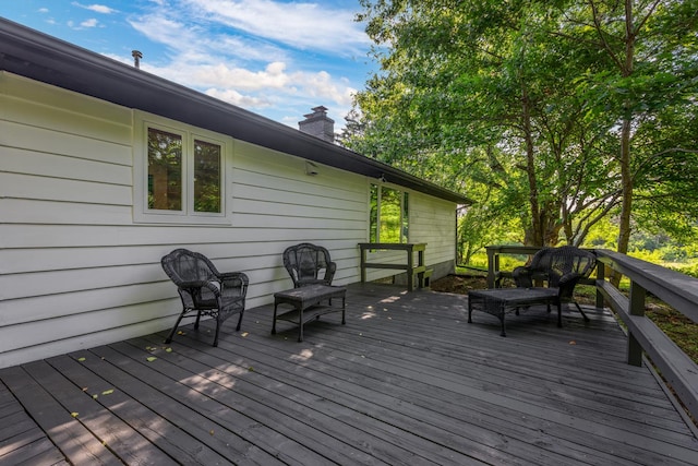 318 N Rose Farm Rd, Woodstock, IL 60098 - photo 61