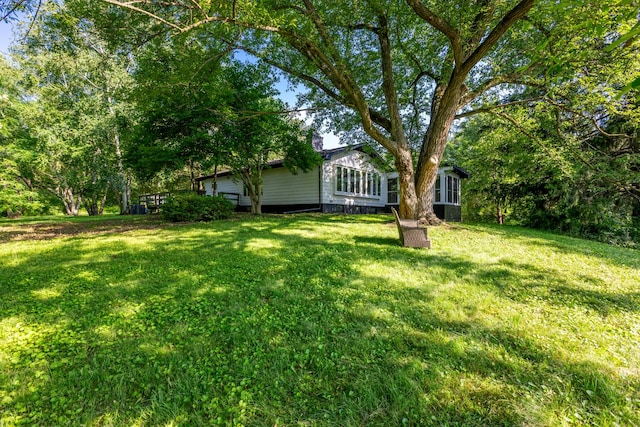 318 N Rose Farm Rd, Woodstock, IL 60098 - photo 65