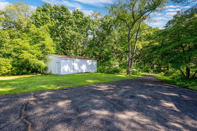 318 N Rose Farm Rd, Woodstock, IL 60098 - photo 66