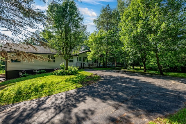 318 N Rose Farm Rd, Woodstock, IL 60098 - photo 70