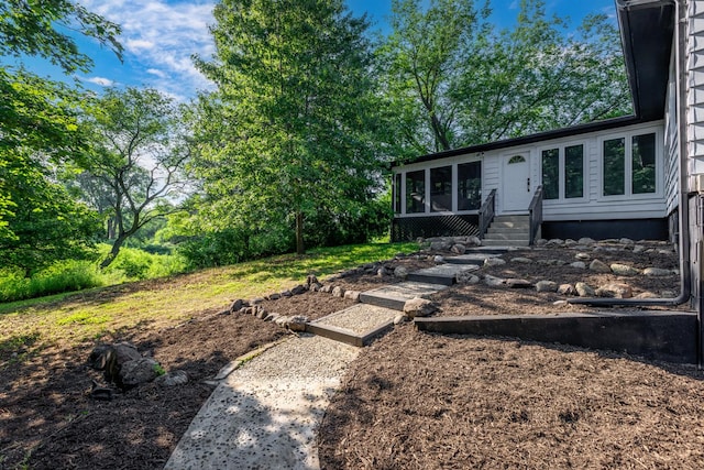 318 N Rose Farm Rd, Woodstock, IL 60098 - photo 72