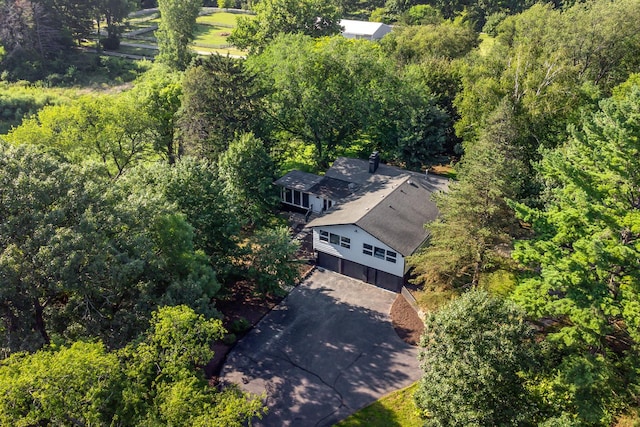 318 N Rose Farm Rd, Woodstock, IL 60098 - photo 73