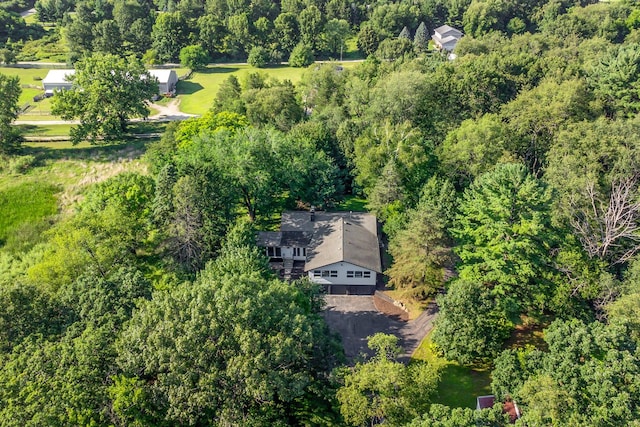 318 N Rose Farm Rd, Woodstock, IL 60098 - photo 74