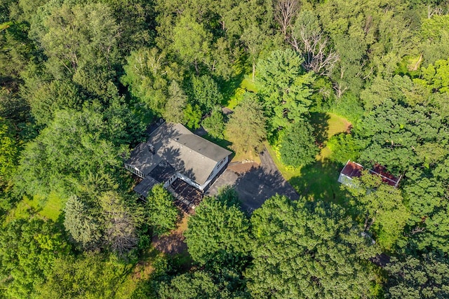 318 N Rose Farm Rd, Woodstock, IL 60098 - photo 75