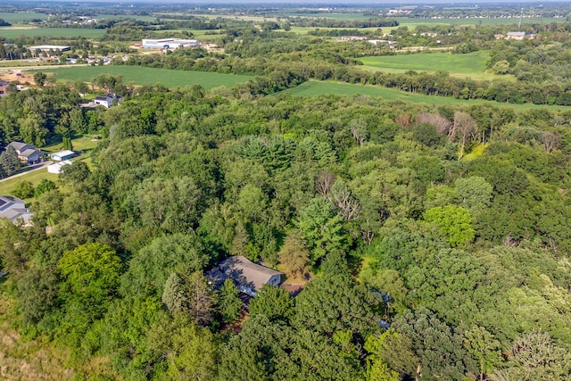318 N Rose Farm Rd, Woodstock, IL 60098 - photo 76