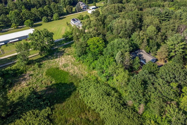 318 N Rose Farm Rd, Woodstock, IL 60098 - photo 77