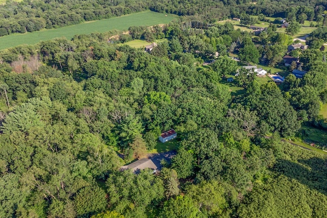 318 N Rose Farm Rd, Woodstock, IL 60098 - photo 78