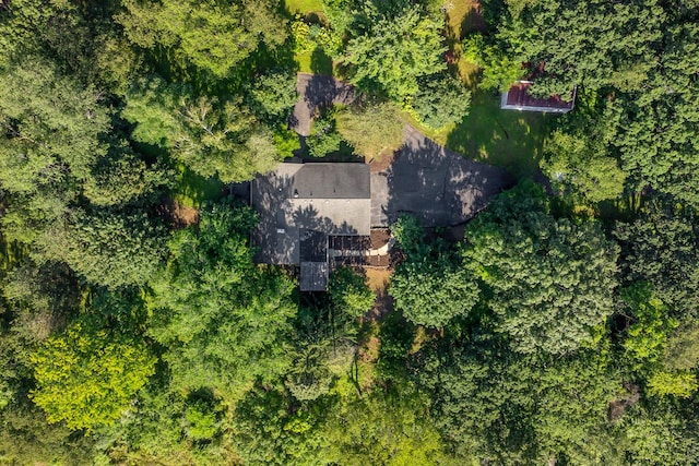 318 N Rose Farm Rd, Woodstock, IL 60098 - photo 79
