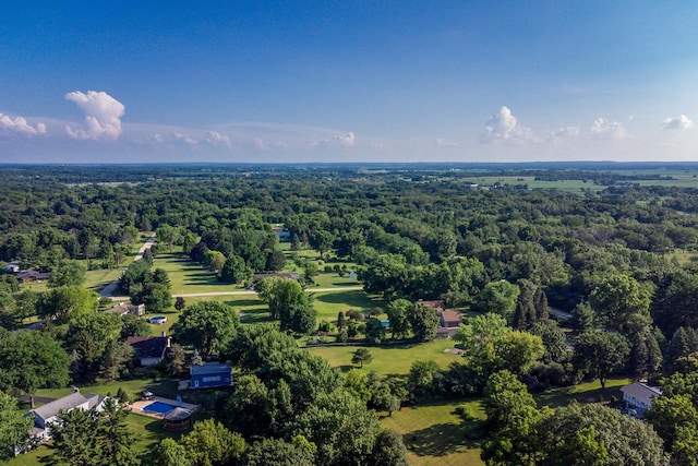 318 N Rose Farm Rd, Woodstock, IL 60098 - photo 80
