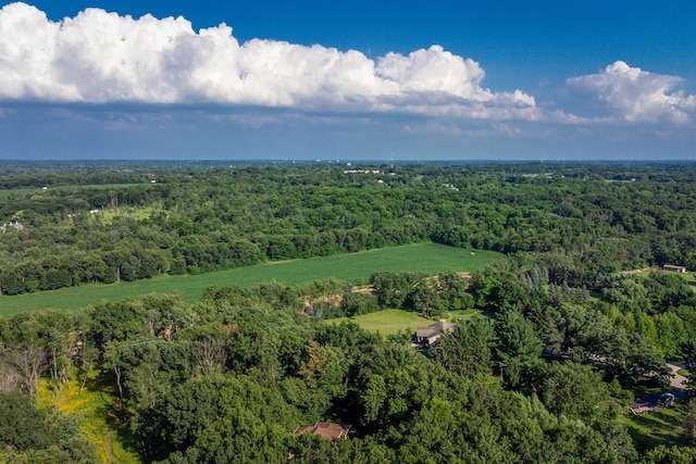 318 N Rose Farm Rd, Woodstock, IL 60098 - photo 81