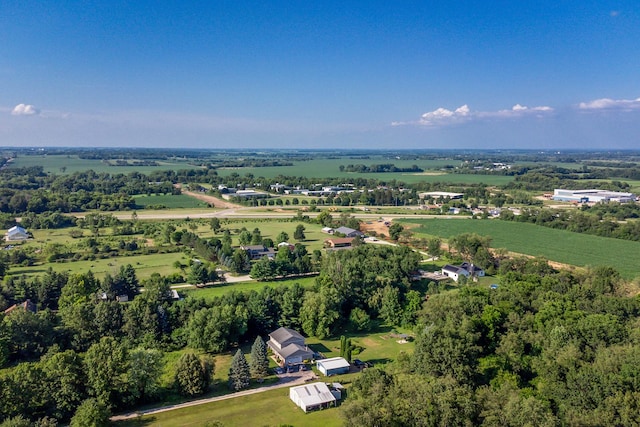 318 N Rose Farm Rd, Woodstock, IL 60098 - photo 82