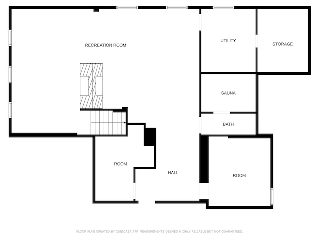 318 N Rose Farm Rd, Woodstock, IL 60098 - photo 83