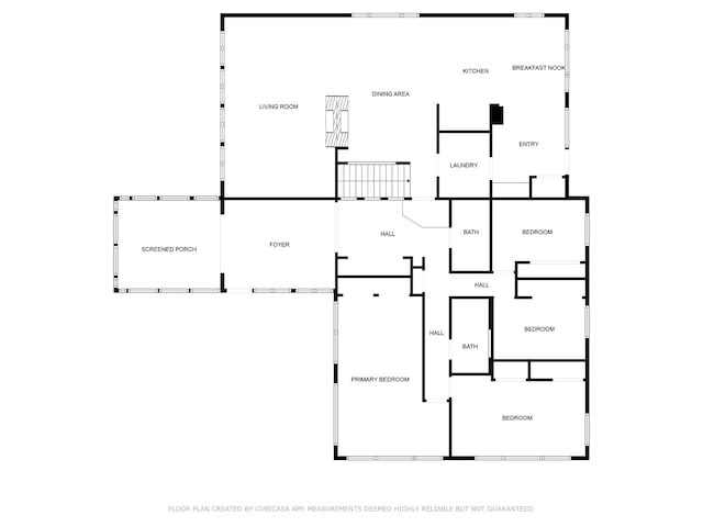 318 N Rose Farm Rd, Woodstock, IL 60098 - photo 84