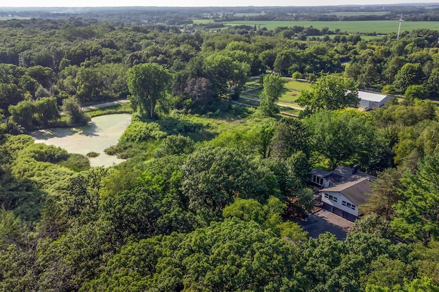 318 N Rose Farm Rd, Woodstock, IL 60098 - photo 10