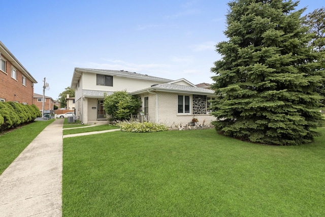 10425 Austin Ave Unit D, Oak Lawn, IL 60453 - photo 1
