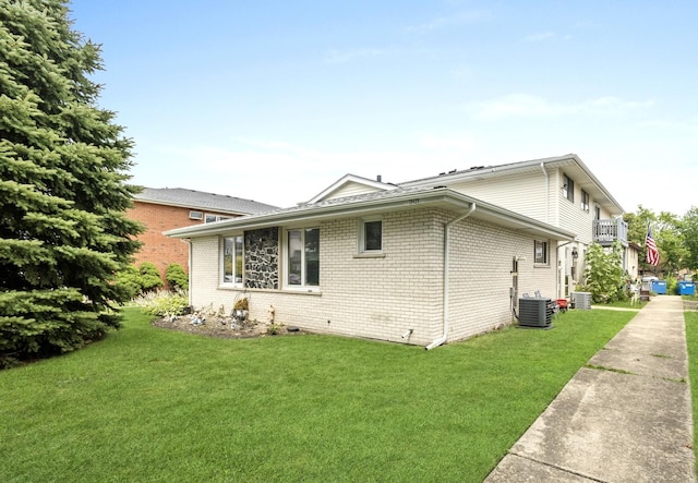 10425 Austin Ave Unit D, Oak Lawn, IL 60453 - photo 2