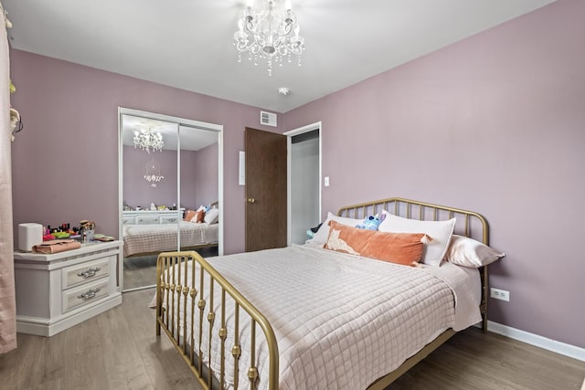 10425 Austin Ave Unit D, Oak Lawn, IL 60453 - photo 11