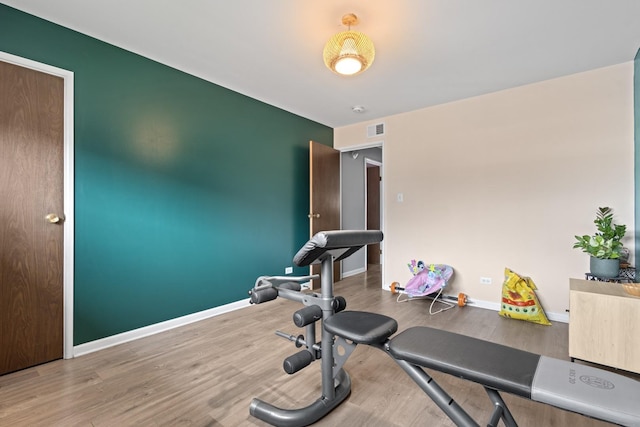 10425 Austin Ave Unit D, Oak Lawn, IL 60453 - photo 13