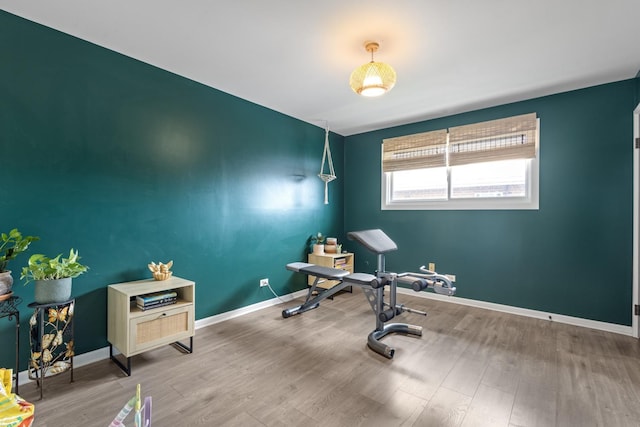 10425 Austin Ave Unit D, Oak Lawn, IL 60453 - photo 14