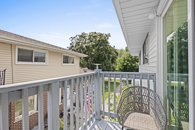 10425 Austin Ave Unit D, Oak Lawn, IL 60453 - photo 15