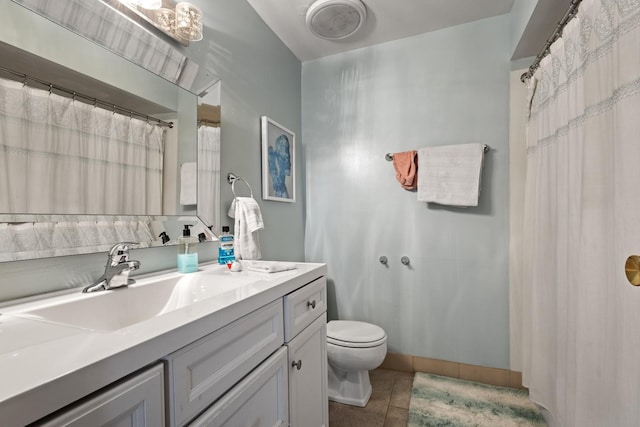 10425 Austin Ave Unit D, Oak Lawn, IL 60453 - photo 16