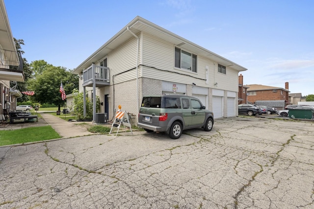 10425 Austin Ave Unit D, Oak Lawn, IL 60453 - photo 18