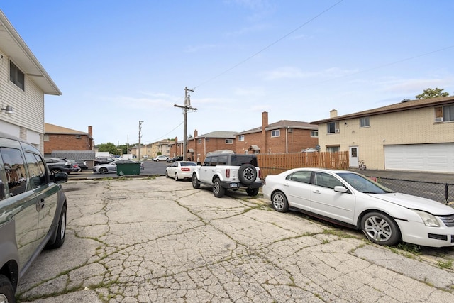 10425 Austin Ave Unit D, Oak Lawn, IL 60453 - photo 19