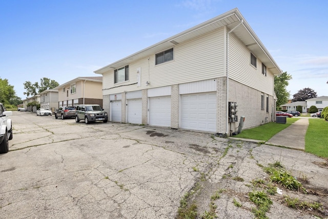 10425 Austin Ave Unit D, Oak Lawn, IL 60453 - photo 20