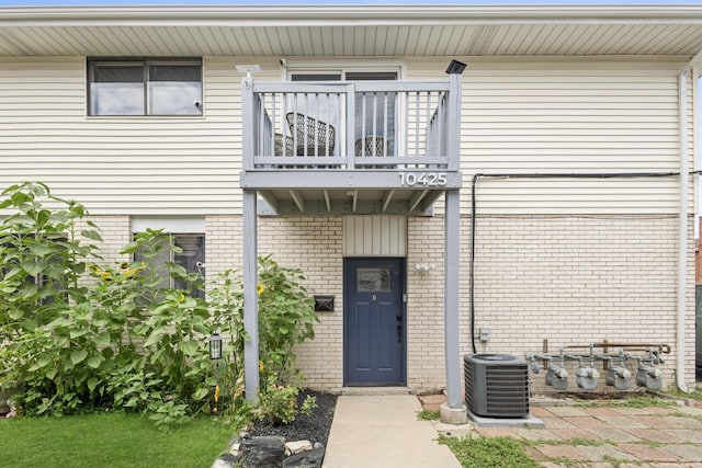 10425 Austin Ave Unit D, Oak Lawn, IL 60453 - photo 21