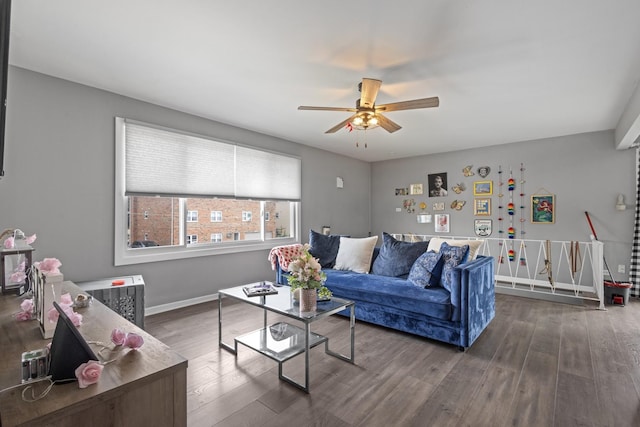 10425 Austin Ave Unit D, Oak Lawn, IL 60453 - photo 4