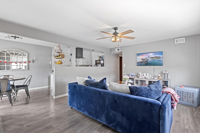 10425 Austin Ave Unit D, Oak Lawn, IL 60453 - photo 5
