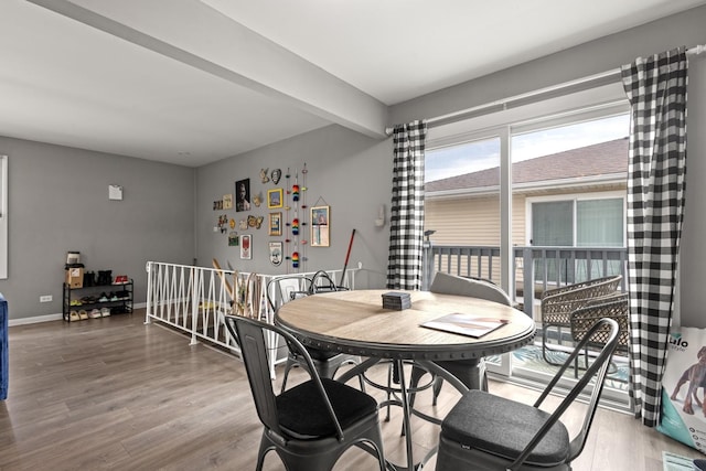 10425 Austin Ave Unit D, Oak Lawn, IL 60453 - photo 6