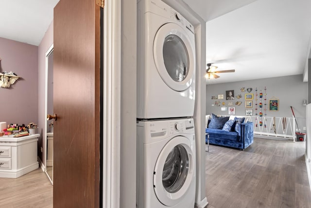 10425 Austin Ave Unit D, Oak Lawn, IL 60453 - photo 7