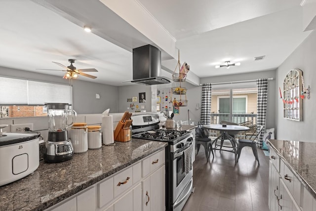 10425 Austin Ave Unit D, Oak Lawn, IL 60453 - photo 8
