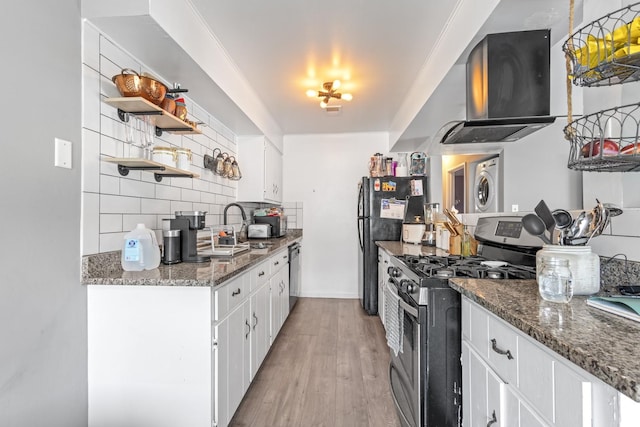 10425 Austin Ave Unit D, Oak Lawn, IL 60453 - photo 9