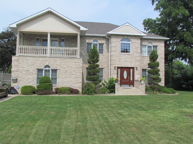 3101 Central Rd, Glenview, IL 60025 - photo 1