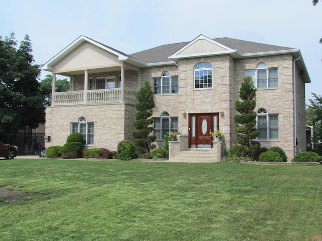 3101 Central Rd, Glenview, IL 60025 - photo 2