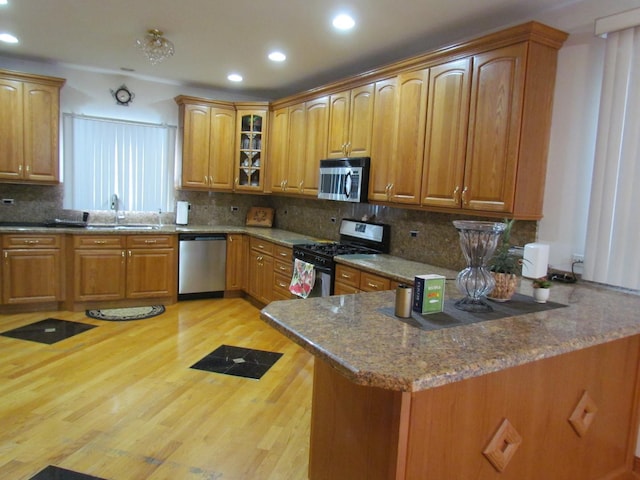 3101 Central Rd, Glenview, IL 60025 - photo 11