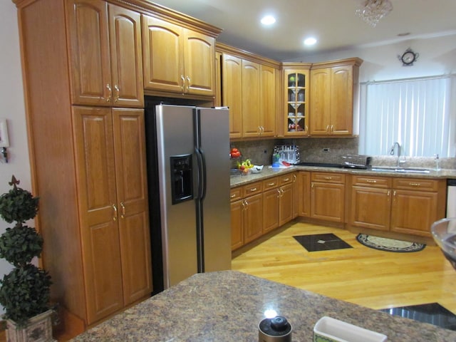 3101 Central Rd, Glenview, IL 60025 - photo 12