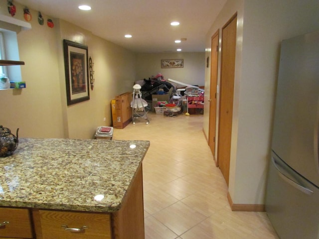 3101 Central Rd, Glenview, IL 60025 - photo 13