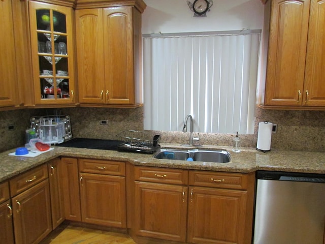 3101 Central Rd, Glenview, IL 60025 - photo 14