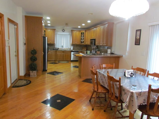 3101 Central Rd, Glenview, IL 60025 - photo 15