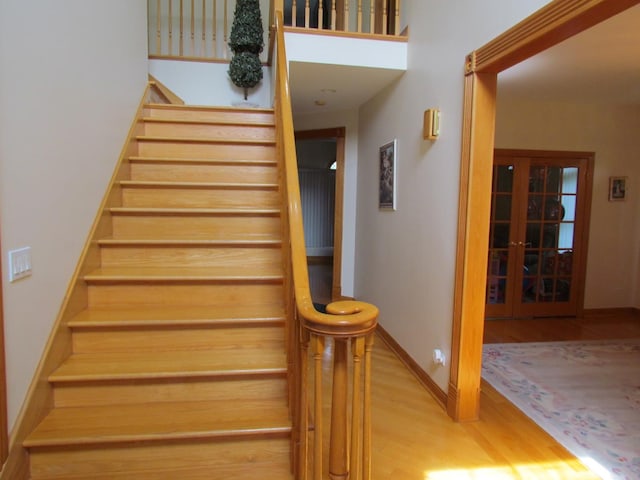 3101 Central Rd, Glenview, IL 60025 - photo 16