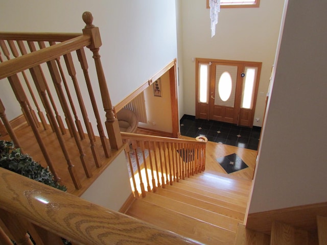 3101 Central Rd, Glenview, IL 60025 - photo 17