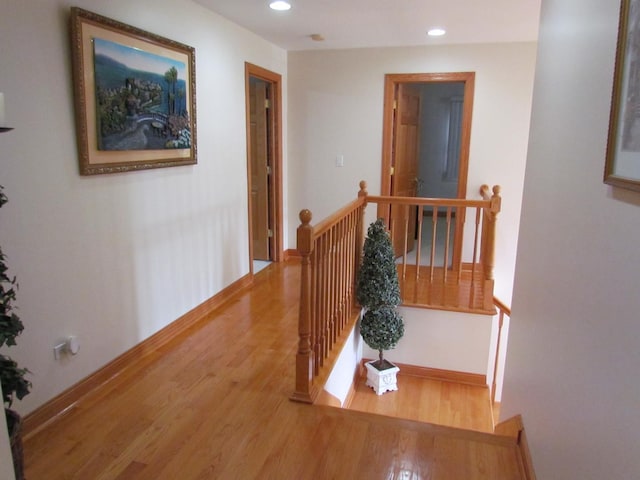 3101 Central Rd, Glenview, IL 60025 - photo 18