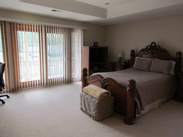 3101 Central Rd, Glenview, IL 60025 - photo 19