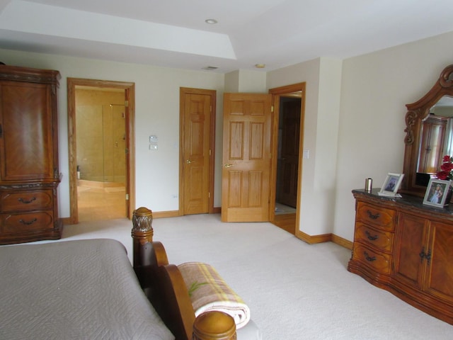 3101 Central Rd, Glenview, IL 60025 - photo 20