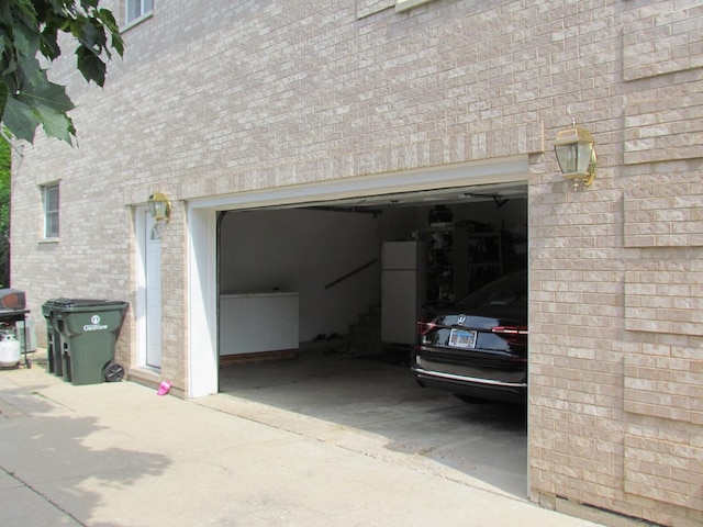 3101 Central Rd, Glenview, IL 60025 - photo 3
