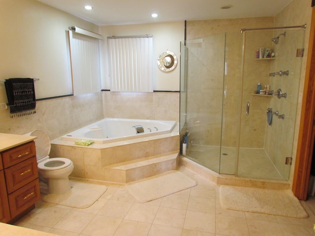 3101 Central Rd, Glenview, IL 60025 - photo 21