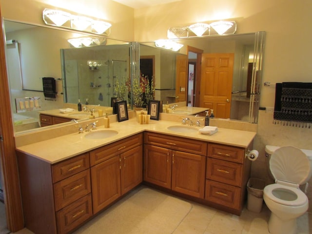 3101 Central Rd, Glenview, IL 60025 - photo 22